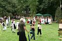jarmark2008 059